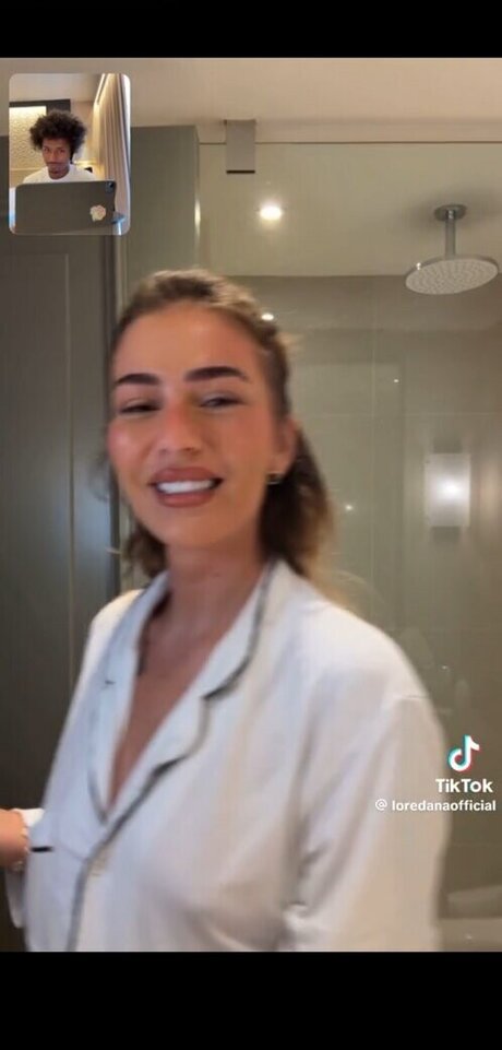 feet tease onlyfans hot sex gallery