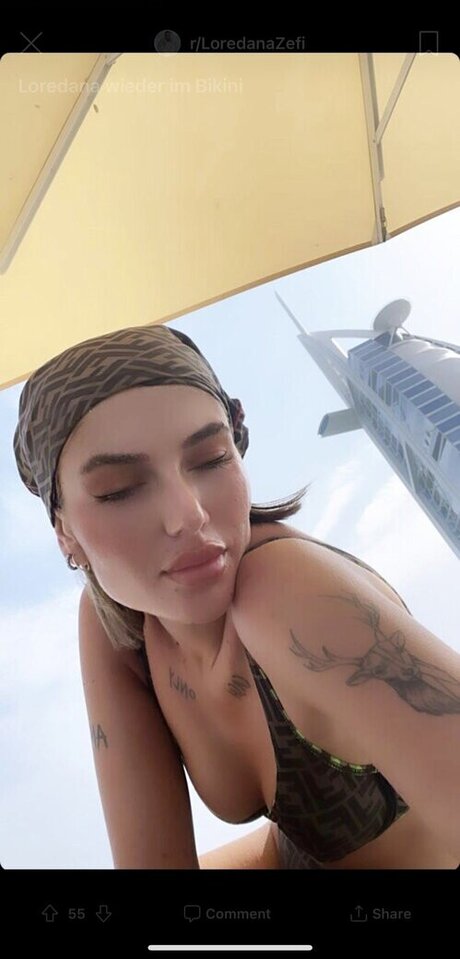 squat onlyfans porno photo