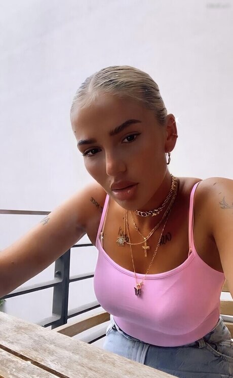 bbw lingerie onlyfans sexy xxx galleries