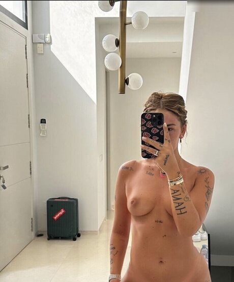 pawg girls onlyfans free archive