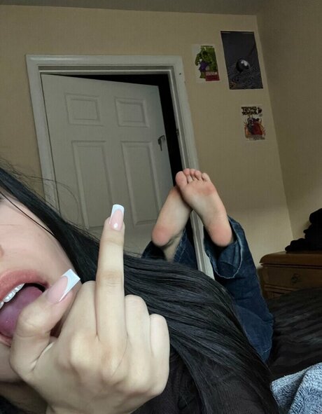 cashmstress pornstar nice picture