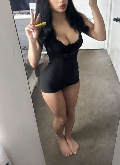 cashmstress art model pics