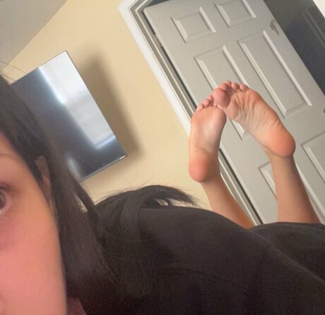 cashmstress model gallery