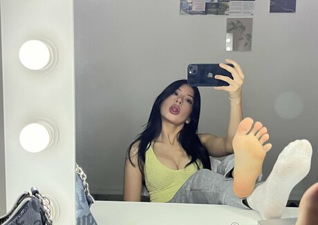 cashmstress pornstar sexy picture