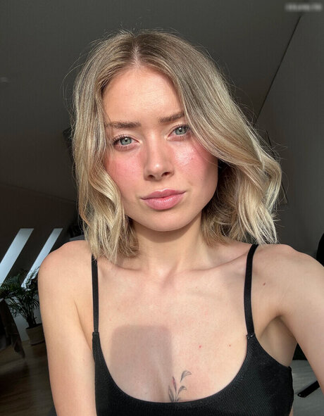 Marie Denise Schwarz pornstar naked galleries