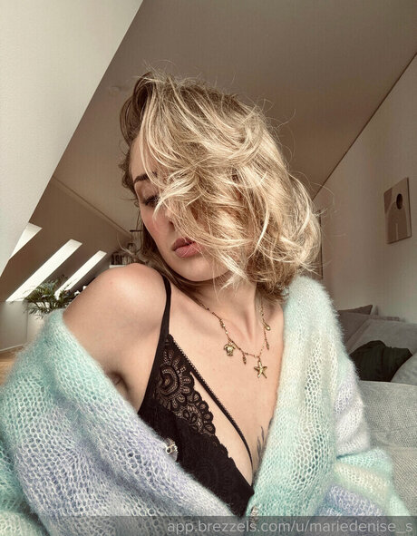 wide onlyfans free sexy galleries