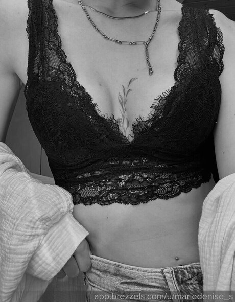 shemale cumshot onlyfans sexy nudes galleries