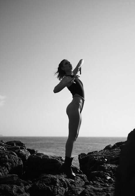 Marie Denise Schwarz free pornstar pictures