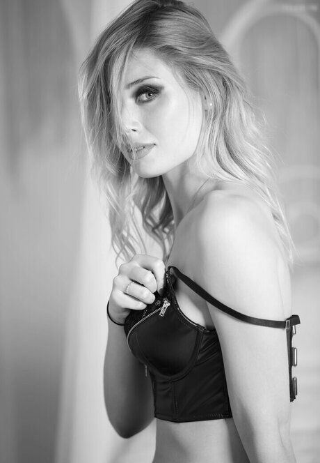 creampie onlyfans free sexy galleries