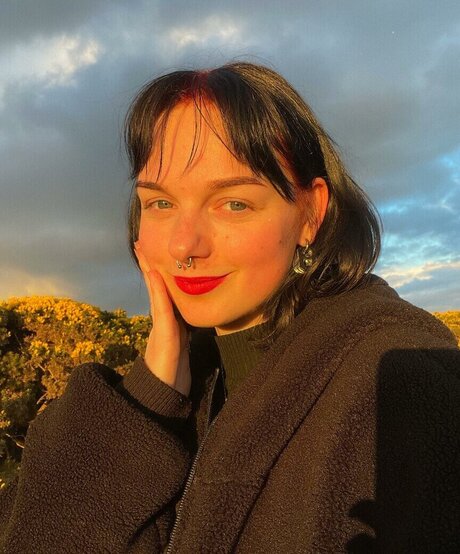 Natali Doll pornstar pretty images