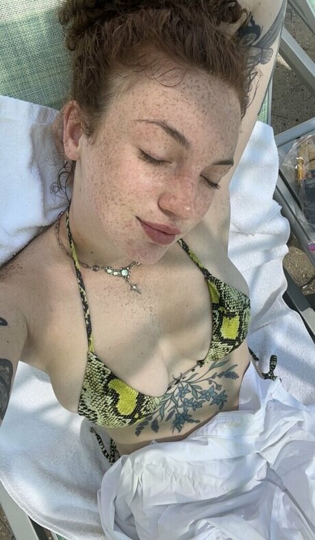 bbc blowjob onlyfans free picture