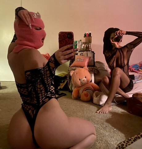 anjelikamuhe pretty star images