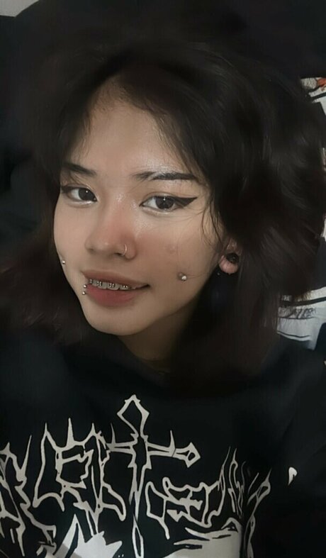 zems3lling model erotic pic