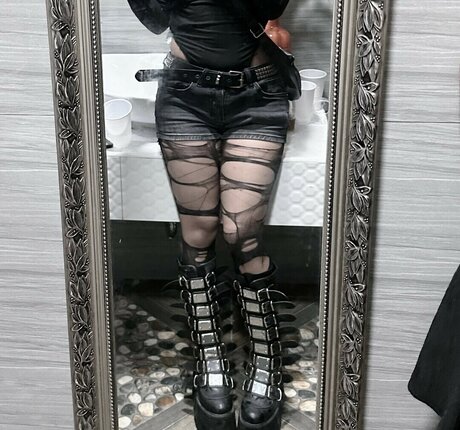 zems3lling pornstar hot pics