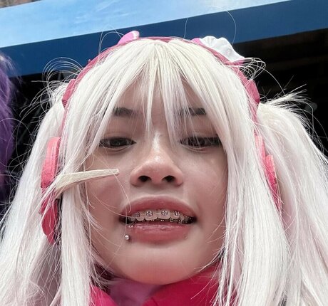 zems3lling star nice img