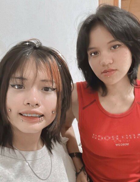 zems3lling pornstar sex pictures