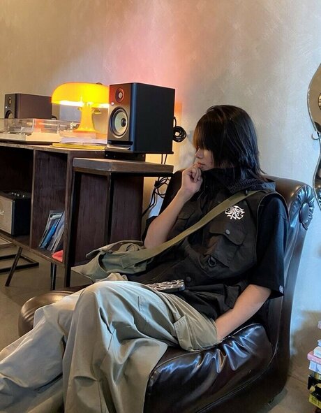 zems3lling sexy star archive