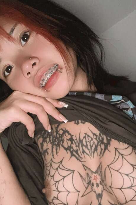 zems3lling exclusive actress gallery