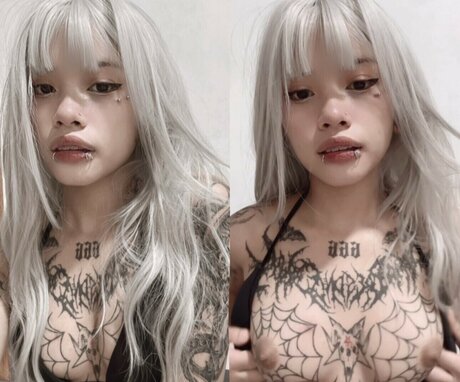 redhead ass onlyfans beautiful porn galleries