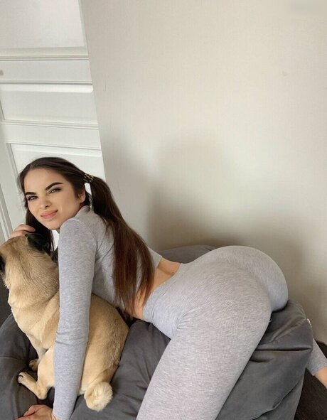 summer trans onlyfans porno photos