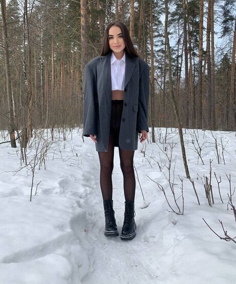 Tanya Kazeeva beautiful pornstar photos