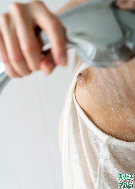 Yamagishi Aika_ pornstar pretty pics