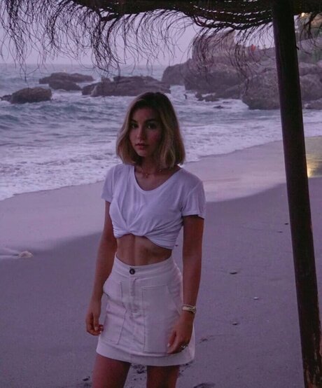 vicky2203 star beautiful pictures