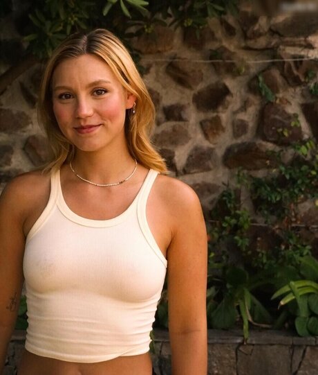 vicky2203 nudes actress photos