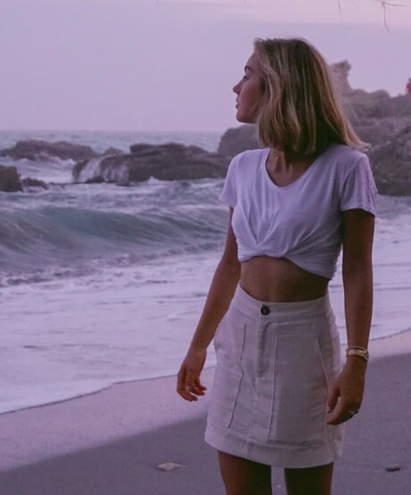 vicky2203 hot actress pictures