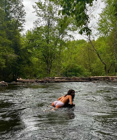 gay anal onlyfans sexy images