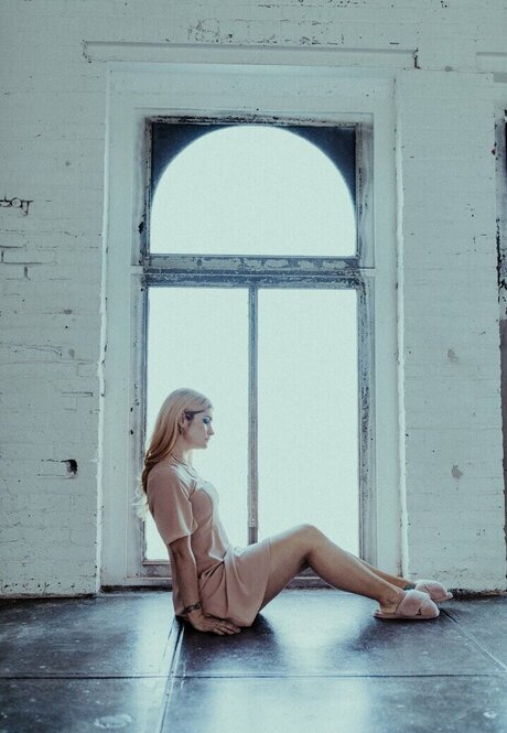 huge tits milf onlyfans pornographic img