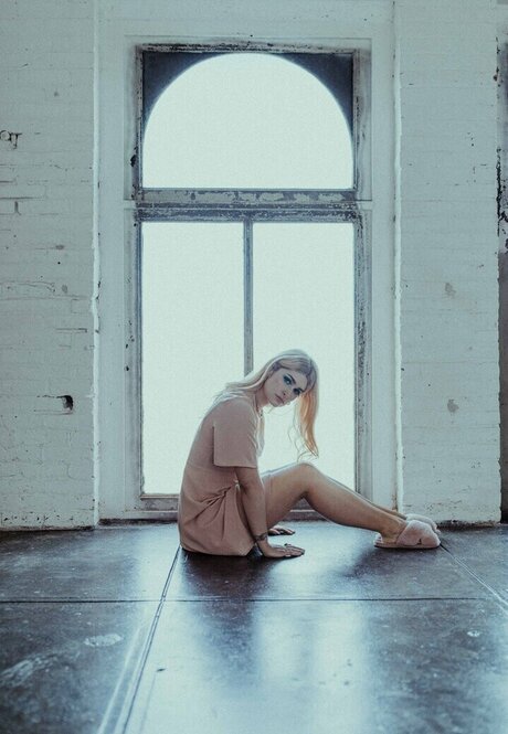 uniform onlyfans adult image