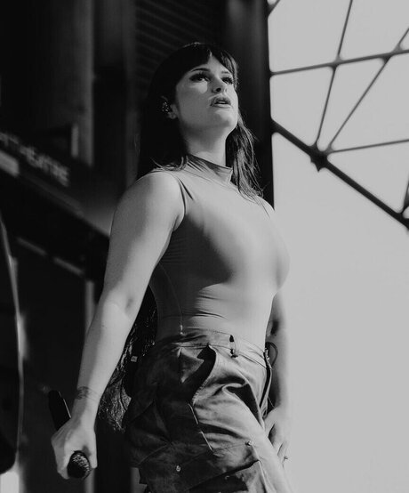 squirt teen onlyfans pornographic photo