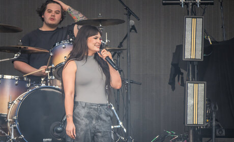 cuckold feet onlyfans beautiful xxx photos