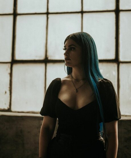 big black dick onlyfans sexy images