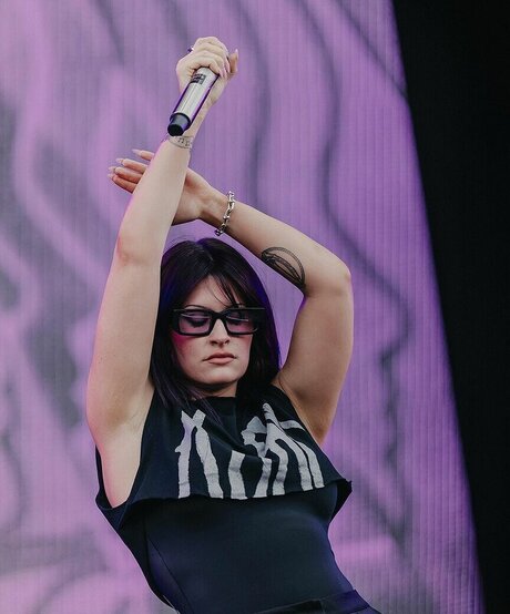 famous gay onlyfans hot naked photo