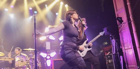 nerdy onlyfans sexy nudes gallery