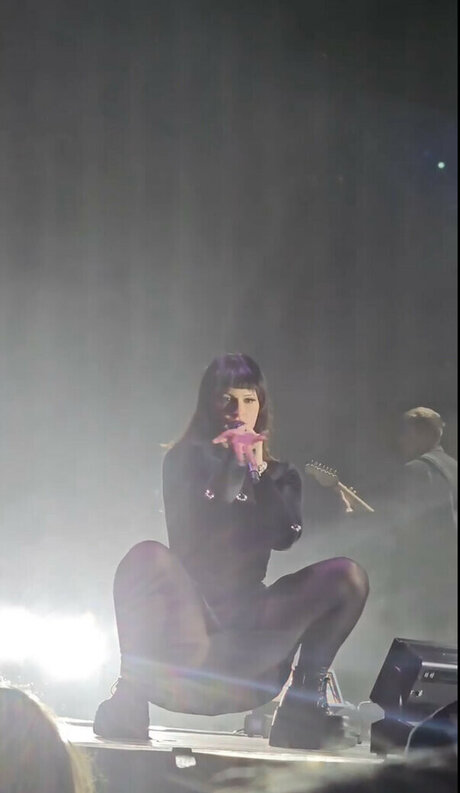 69 blowjob onlyfans pornos galleries