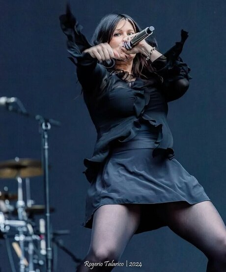 ebony squirt onlyfans exclusive archive