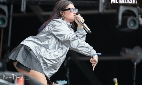 mirror onlyfans nudes gallery