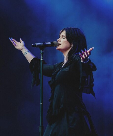 trimmed onlyfans art porn image