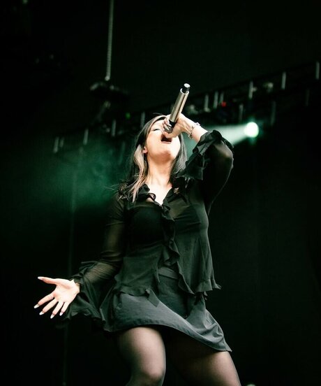 smile onlyfans hot sexy galleries