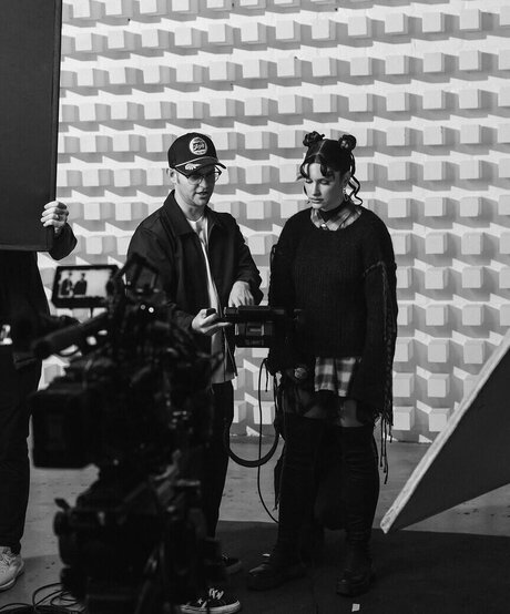 cute ass onlyfans sexy xxx images