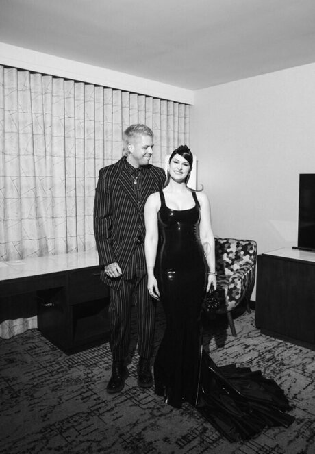 asian mom onlyfans hot sex photos