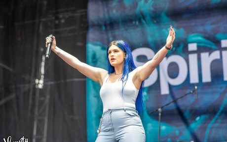 amateur trans onlyfans exclusive photo