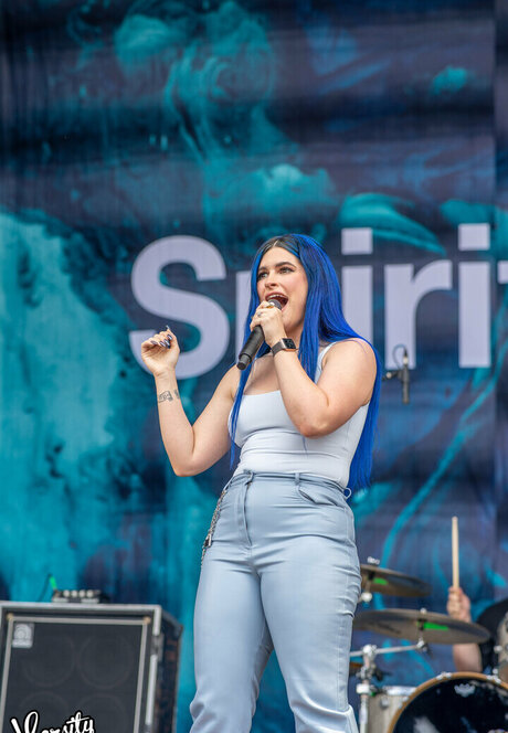 bbw tranny onlyfans nice image