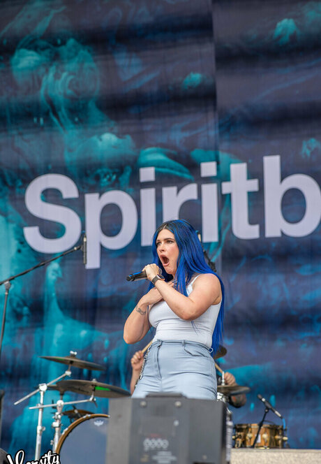 mature squirt onlyfans hot sex img