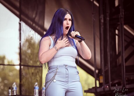 body onlyfans free sex pic