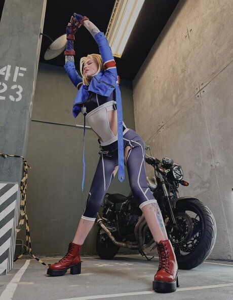 alt girl onlyfans perfect pic