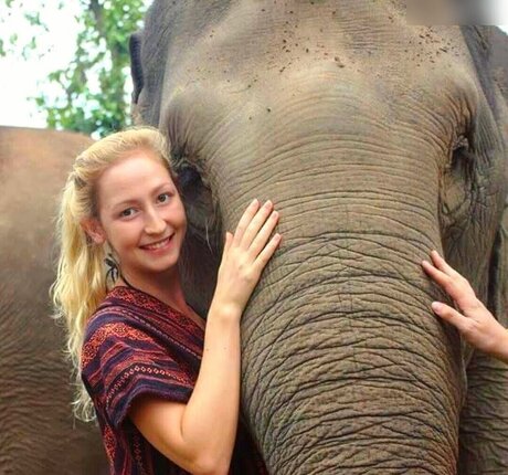 massage videos onlyfans sexy archive